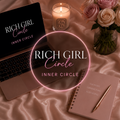 Inner Circle