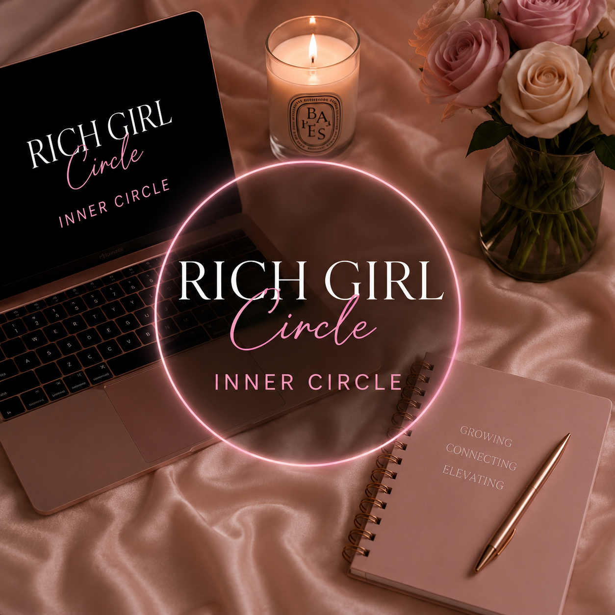 Inner Circle